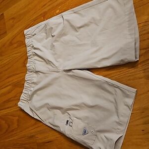 Boys columbia Shorts